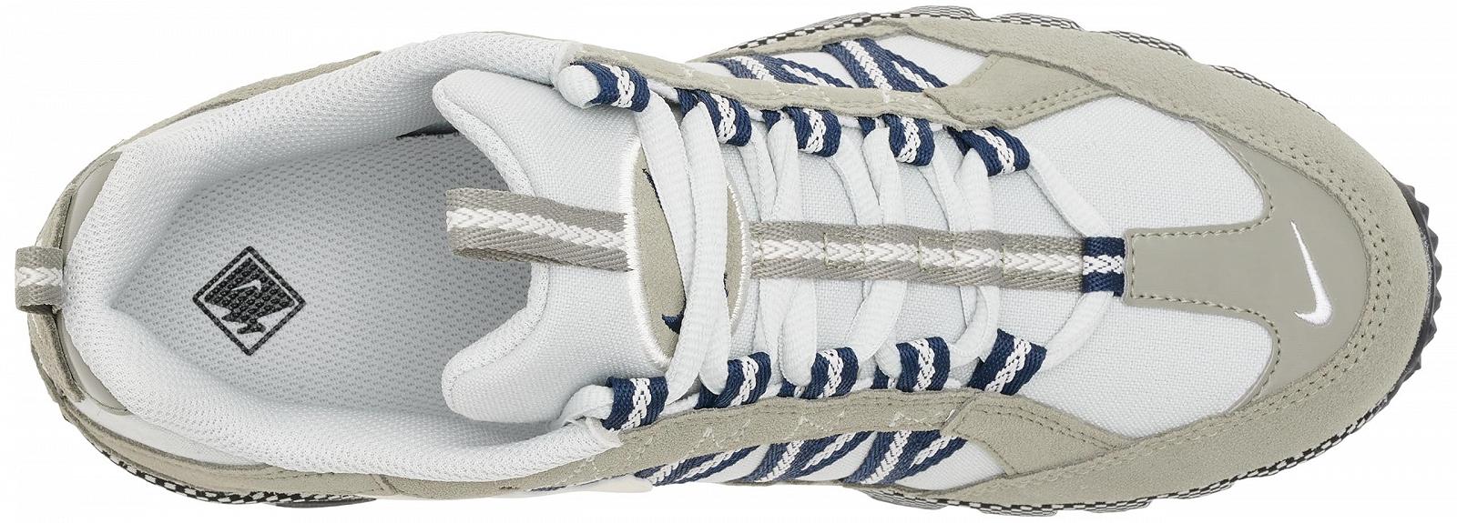 Чоловічі Кросівки Nike Air Humara, фото №3 Чоловічі Кросівки Nike Air Humara, фото №3