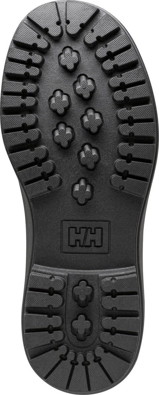 Черевики HELLY HANSEN FRASER MID (12042 990)  42.5, фото №2