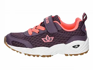 Кросівки Lico Bronte VS для дітей, унісекс ціна на synthetic.ua - Фото 1 Кросівки Lico Bronte VS для дітей, унісекс synthetic.ua - Фото 1