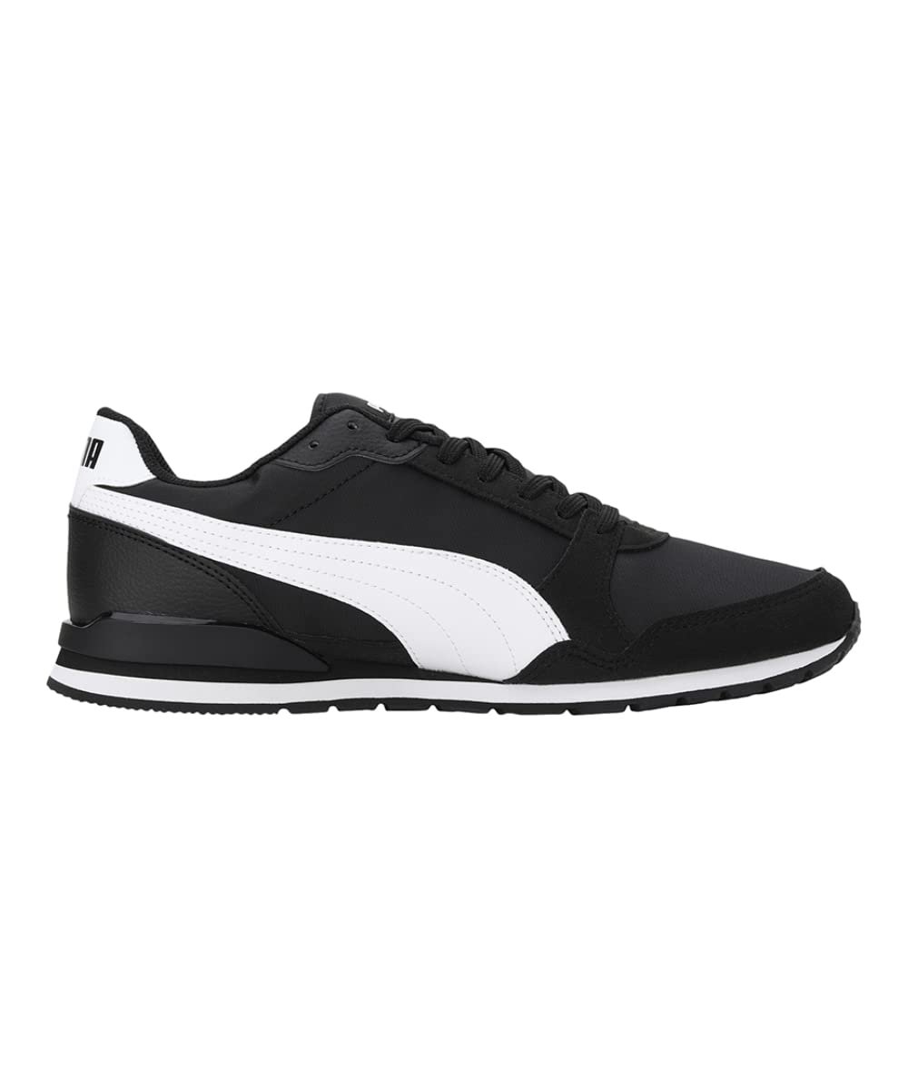 Кросівки PUMA St Runner V3 Nl Unisex, фото №3