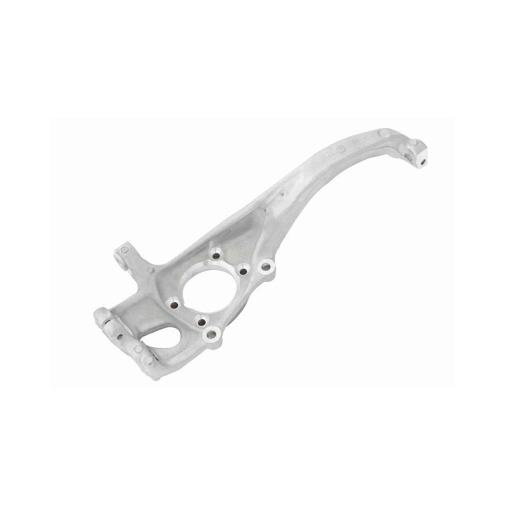 Кулак поворотний VAICO V10-6653 AUDI, фото №1 Кулак поворотний VAICO V10-6653 AUDI, фото №1