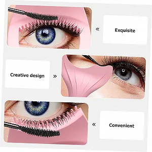 Інструмент для підводки очей FRCOLOR Набір synthetic.ua - Фото 1