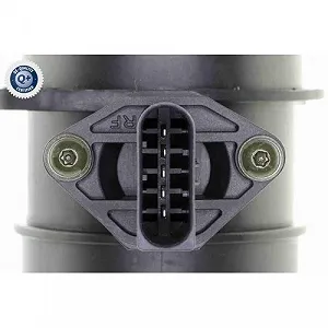 Расходомер воздуха VEMO Q+ V10-72-0976 для AUDI FORD SEAT synthetic.ua - Фото 1