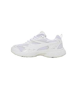 Кроссовки PUMA Morphic Base Unisex synthetic.ua - Фото 1