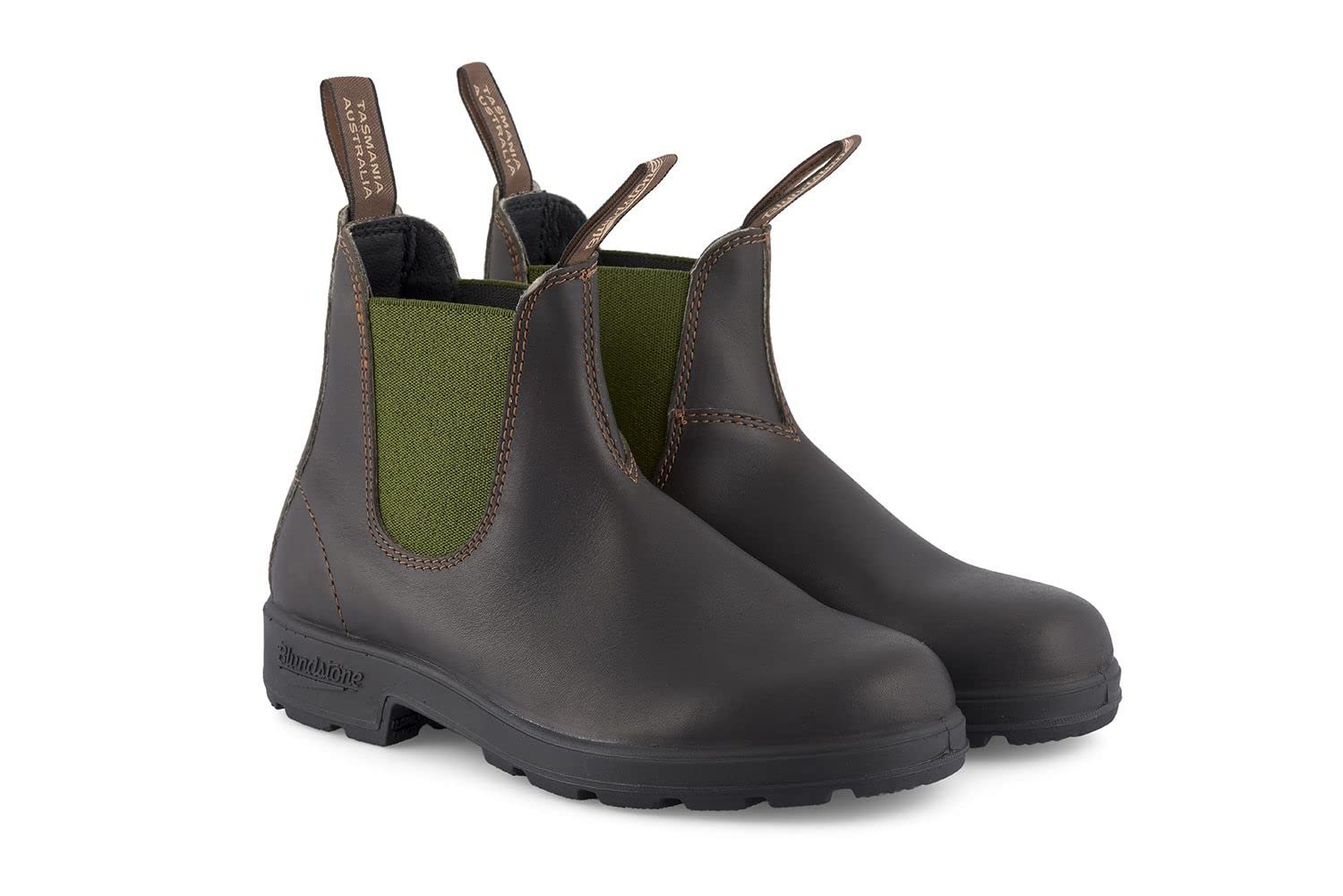 Челси Blundstone Original 500 Series Unisex Adult, фото №2