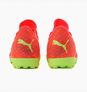 Сороконожки Puma Future Z 4.4 TT 46 synthetic.ua - Фото 1