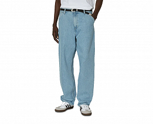 Штани Carhartt WIP Single Knee Pant L - Фото 1