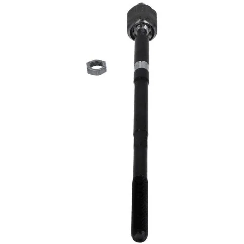 Осевой шарнир, рулевая тяга LEMFÖRDER 22250 02, фото №3