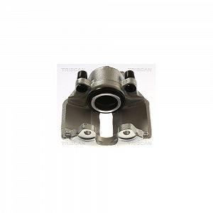 Тормозной суппорт TRISCAN 8175 23131 для MERCEDES-BENZ передний левый - Фото 1