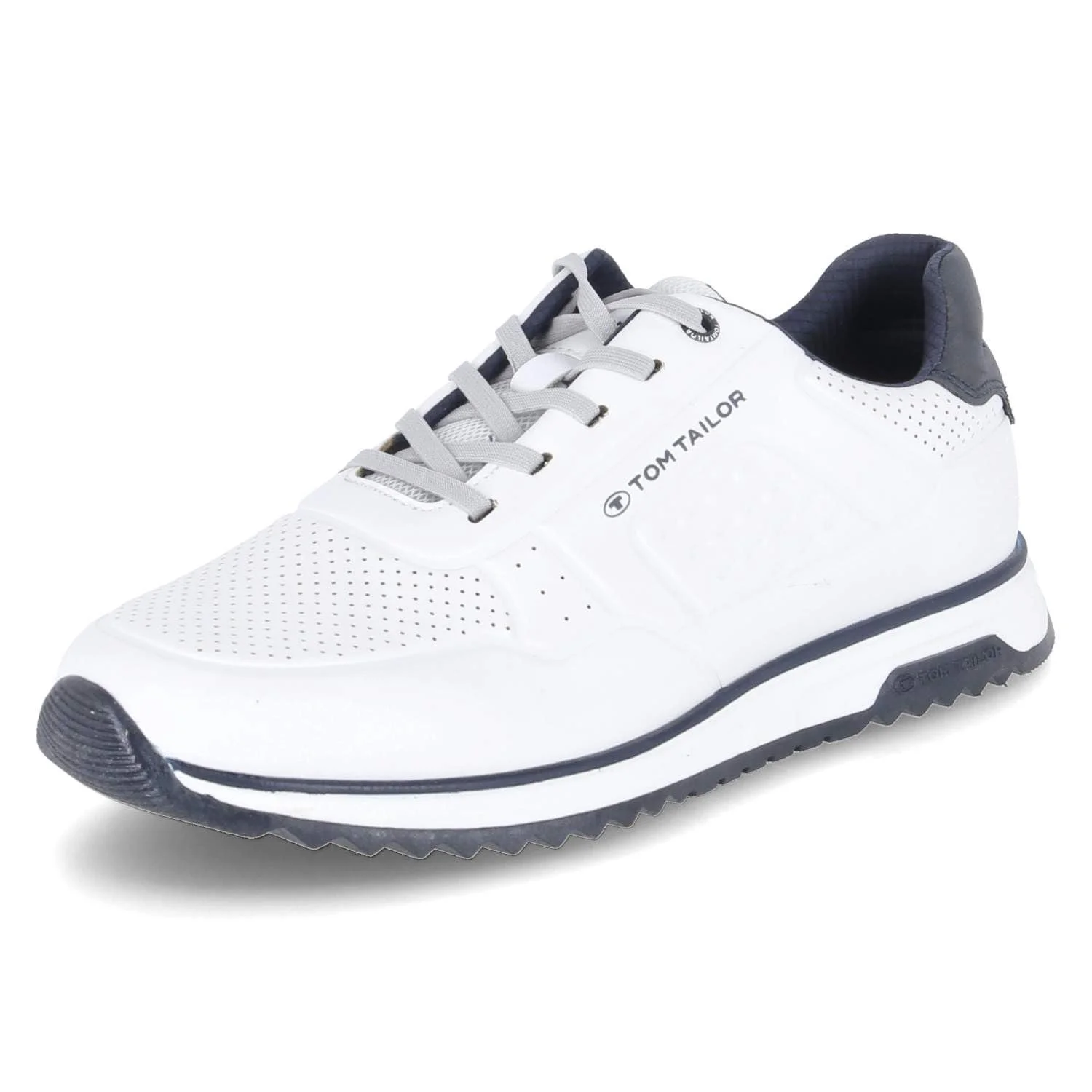 Кроссовки TOM TAILOR 9580050001, фото №3
