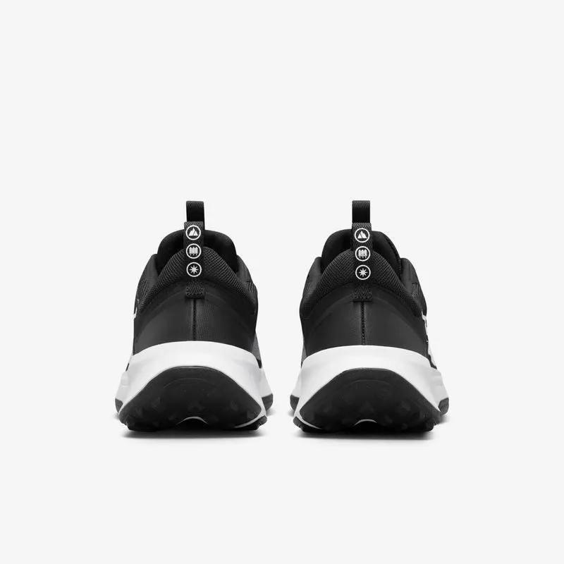Кроссовки Nike JUNIPER TRAIL 2 NN 49.5, фото №5