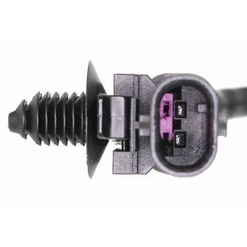 Датчик температури відпрацьованих газів VEMO Green Mobility Parts V95-72-0073, фото №2