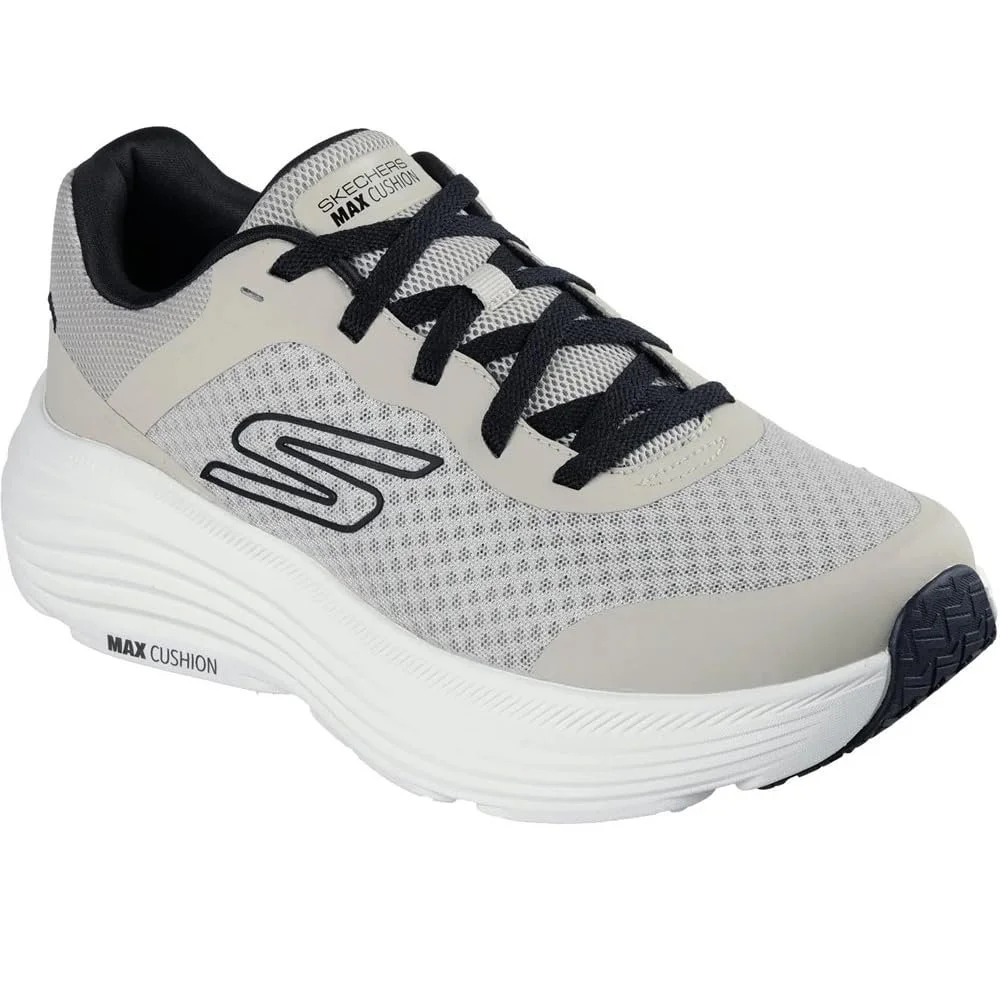 Кросівки Skechers Max Cushioning Endeavour, фото №1