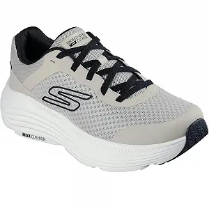 Кросівки Skechers Max Cushioning Endeavour - Фото 1