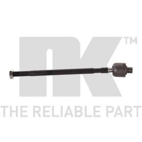 Осьовий шарнір, рульова тяга NK 5032384 для FIAT передній міст зліва, всередині, зліва, фото №2 Осьовий шарнір, рульова тяга NK 5032384 для FIAT передній міст зліва, всередині, зліва, фото №2