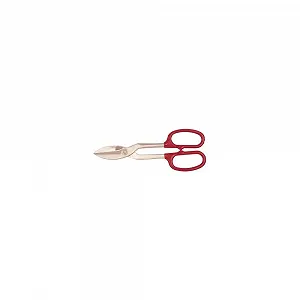 Ножиці по металу ручні KS TOOLS 962.9015 - Фото 1