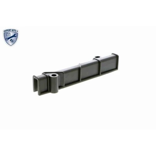 Комплект ланцюга ГРМ VAICO EXPERT KITS + V30-10005-BEK MERCEDES-BENZ SSANGYONG, фото №2