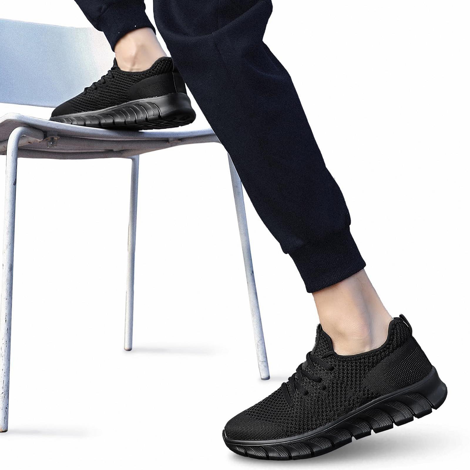 Кросівки Damyuan Спортивні Чоловічі, фото №7 Кросівки Damyuan Спортивні Чоловічі, фото №7