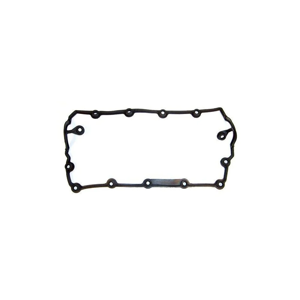 Прокладка кришки ГБЦ ELRING 577.240 для AUDI SEAT SKODA VW CUPRA, фото №1