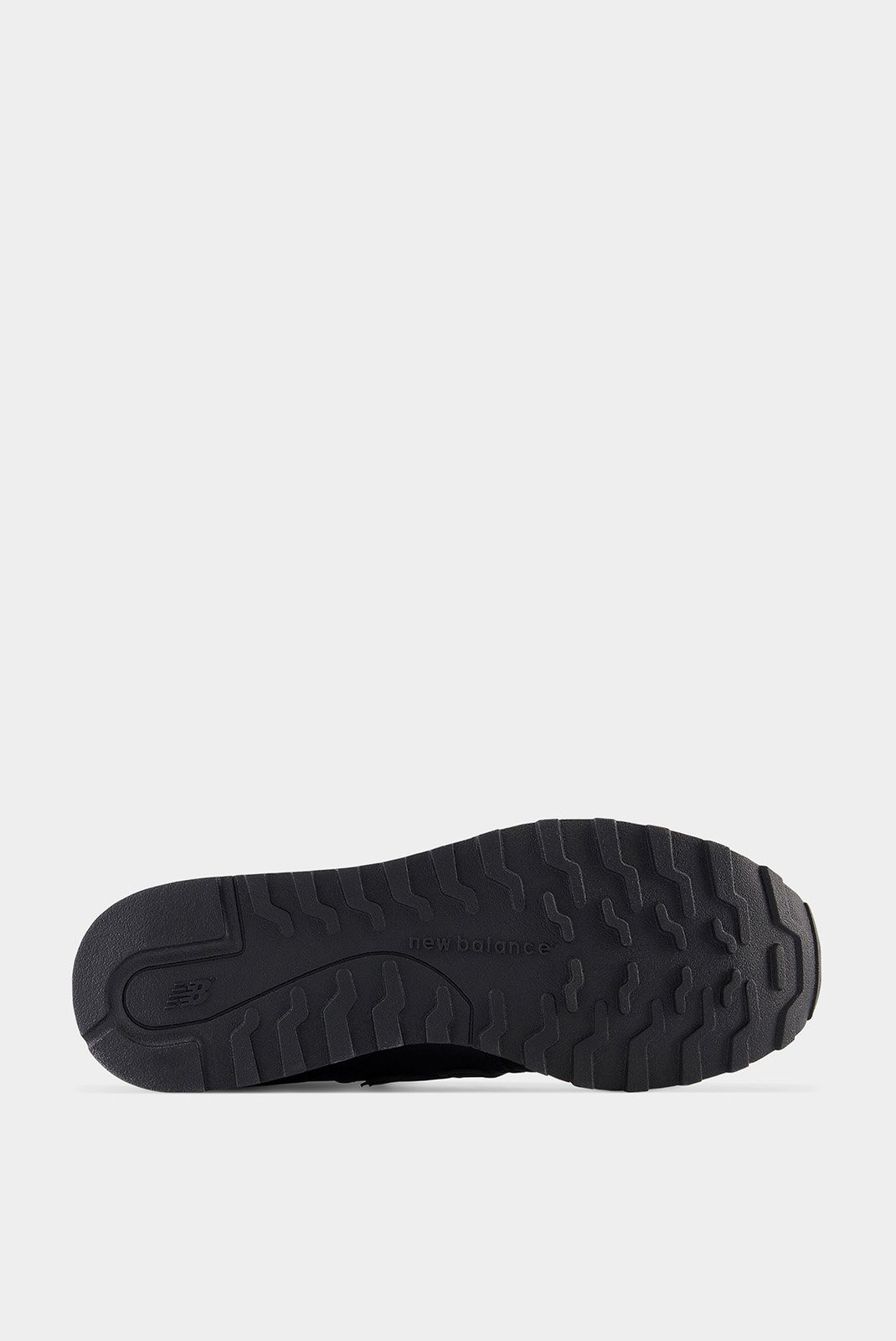 Кроссовки New Balance 500 Размер 42.5, фото №5