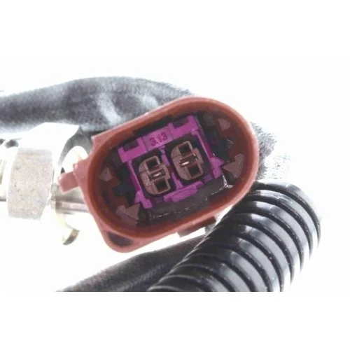 Датчик температури відпрацьованих газів VEMO V10-72-0039 для AUDI SEAT VW, фото №2