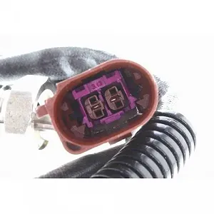 Датчик температуры отработавших газов VEMO V10-72-0039 для AUDI SEAT VW synthetic.ua - Фото 1