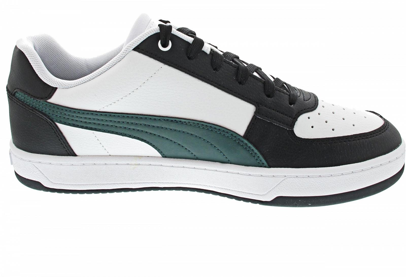Кроссовки PUMA Caven 2.0 Unisex, фото №3