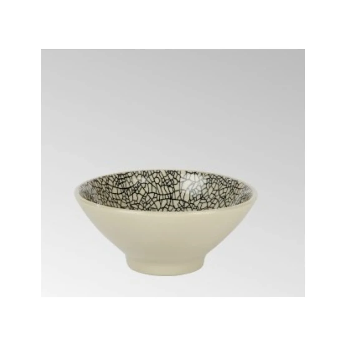 Миска Lambert Kaori Камень, (Диаметр x В) 10 x 4.1 см, 1 шт, фото №1 Миска Lambert Kaori Камень, (Диаметр x В) 10 x 4.1 см, 1 шт, фото №1