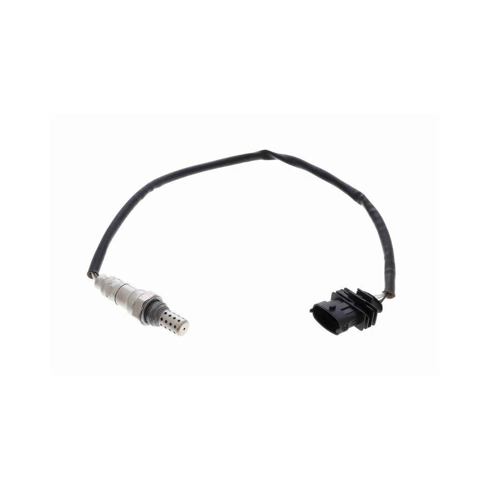 Лямбда-зонд VEMO V40-76-0008 для OPEL GENERAL MOTORS, фото №1