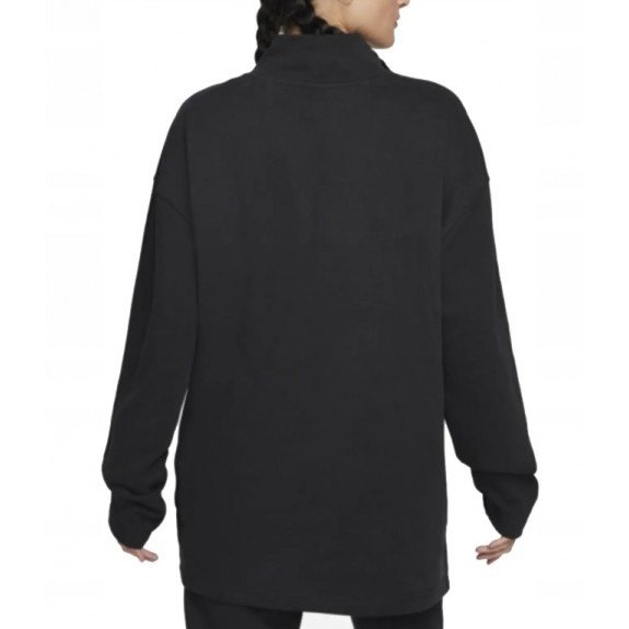 Лонгслів NIKE UNISEX XS, фото №3 Лонгслів NIKE UNISEX XS, фото №3