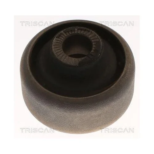 Сайлентблок рычага TRISCAN 8500 298092 для AUDI SKODA VW CUPRA, фото №2