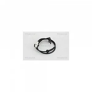 Датчик частоти обертання колеса TRISCAN 8180 15101 для FIAT, передня вісь праворуч - Фото 1