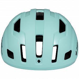Шлем Sweet Protection Seeker Унисекс, для взрослых, Misty Turquoise, 48/53 synthetic.ua - Фото 1