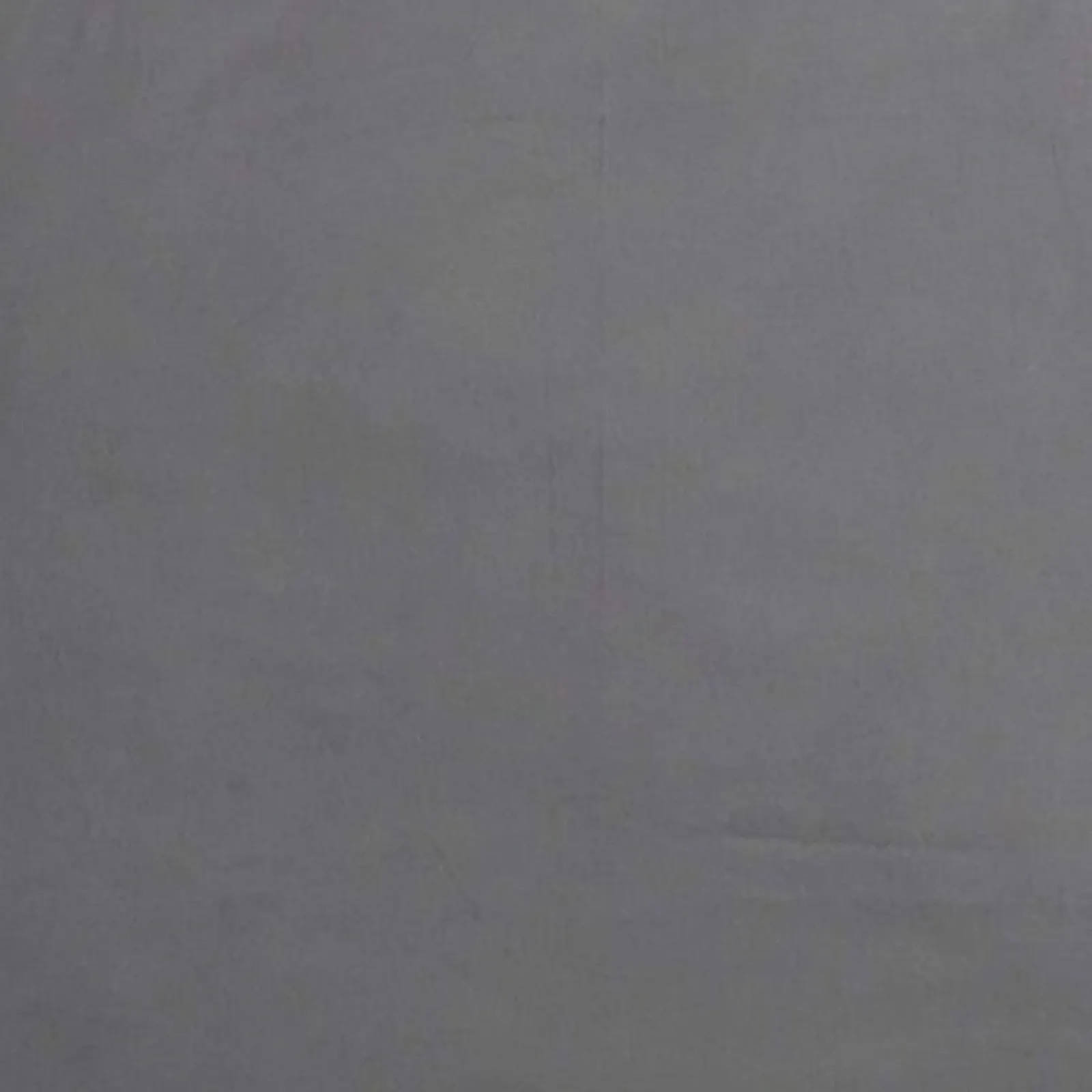 Постільна білизна Leonado Vicenti 135 x 200 см Набір з 4 предметів Renforcé 100% бавовна Однотонна з блискавкою, фото №4