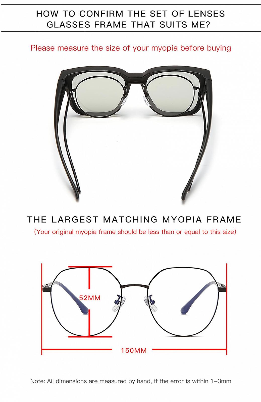 Поляризованные солнцезащитные очки Retro YAMEIZE для мужчин и женщин, защита UV400, винтажные антибликовые, фото №6