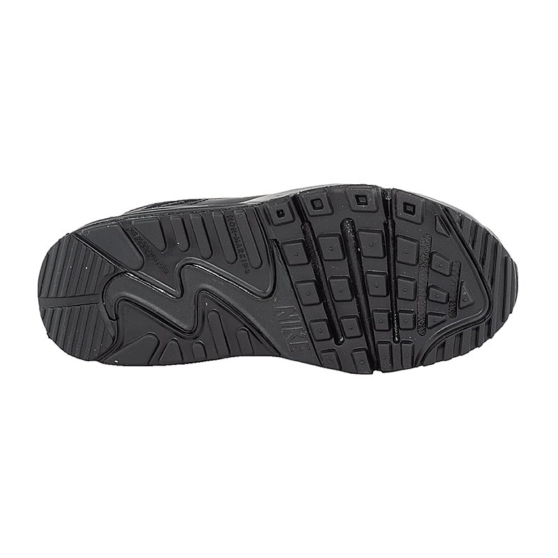 Кроссовки Nike AIR MAX 90 LTR (PS) Размер 35, фото №4