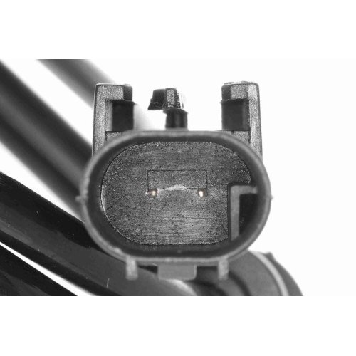 Датчик частоти обертання колеса VEMO V30-72-0867 Original VEMO Quality для MERCEDES-BENZ, фото №2