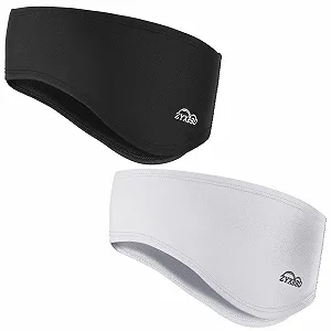 Спортивная повязка на голову - Фото 1