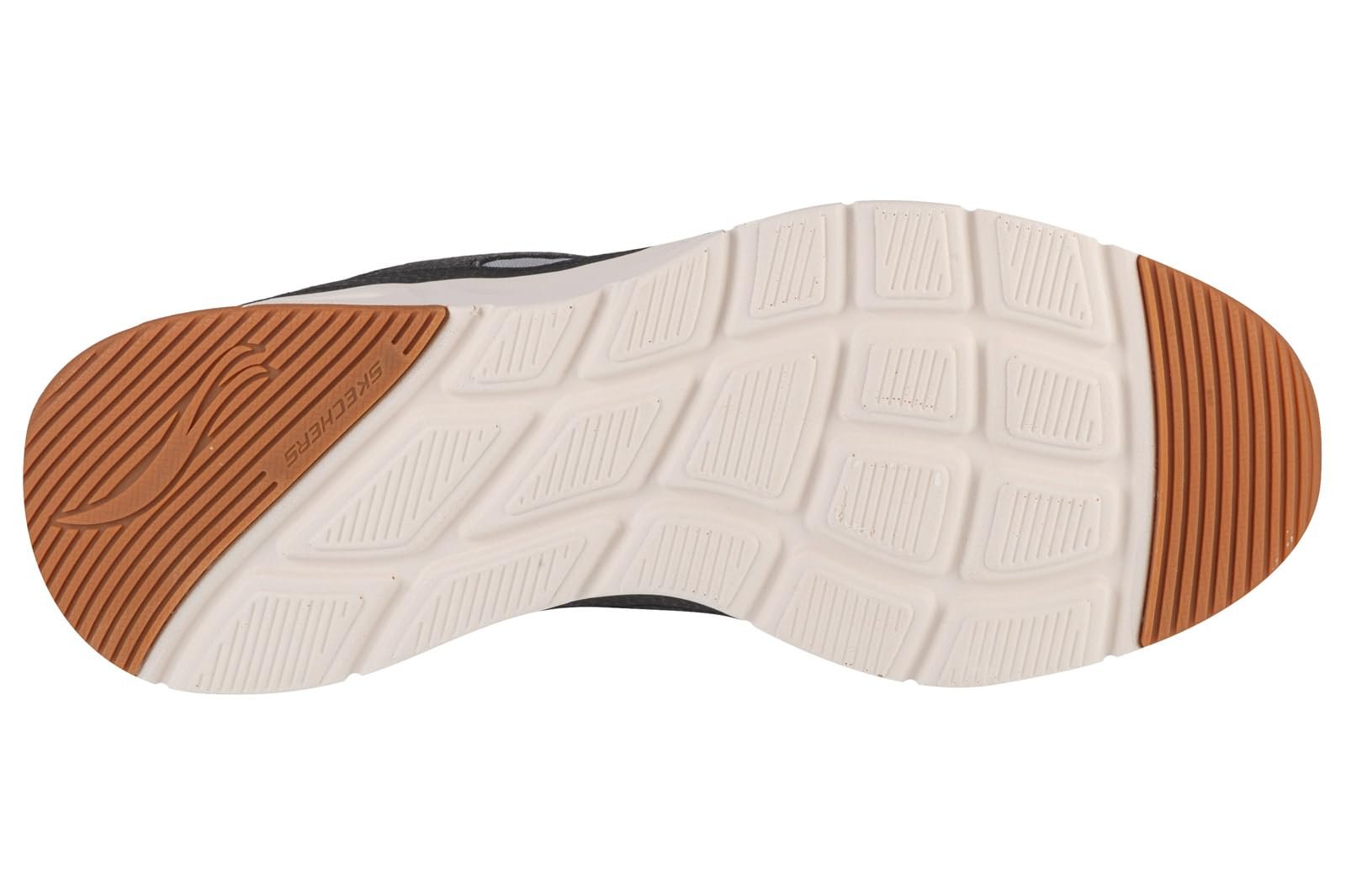 Чоловічі Кросівки Skechers, фото №5