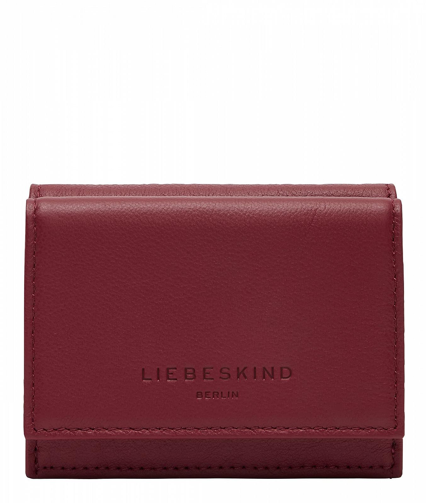 Гаманець Liebeskind Lillian M, фото №1