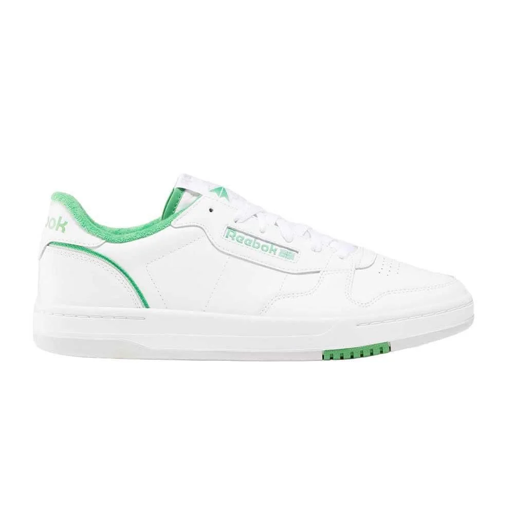 Кросівки Reebok Phase Court Unisex, фото №1