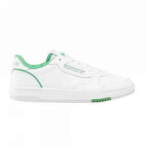Кросівки Reebok Phase Court Unisex - Фото 1