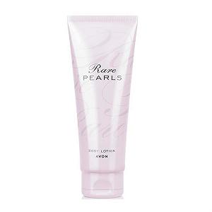 Лосьйон для тіла AVON Rare Pearl 125 мл - Фото 1