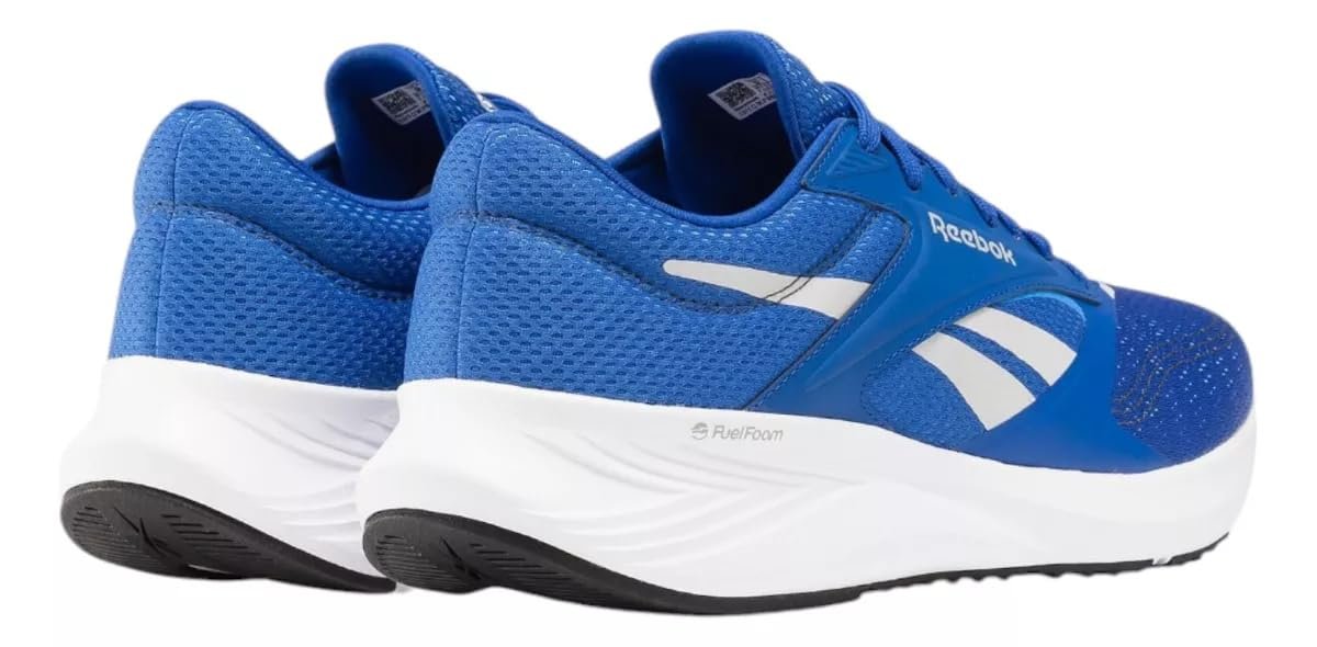 Кросівки Reebok Energen Tech 2 Unisex, фото №5