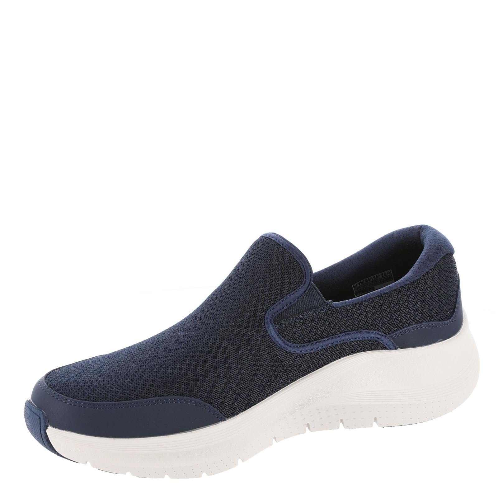 Сліпони Skechers Arch Fit 2.0 Vallo, фото №5 Сліпони Skechers Arch Fit 2.0 Vallo, фото №5