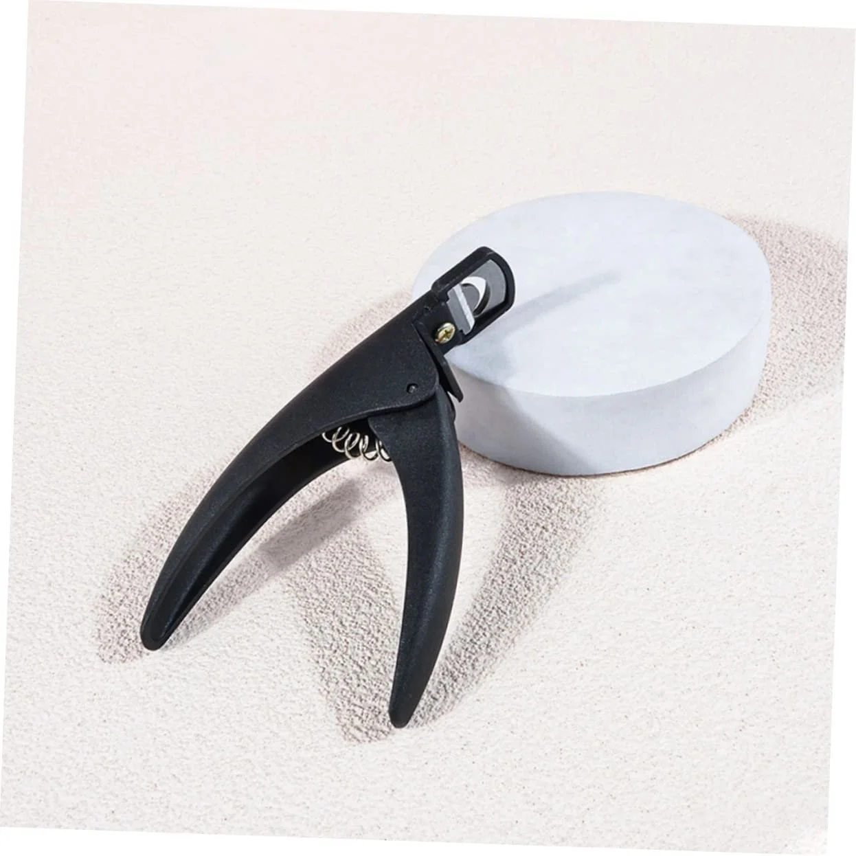 Кусачки CALLARON 3 шт Портативные и прочные, фото №8 Кусачки CALLARON 3 шт Портативные и прочные, фото №8