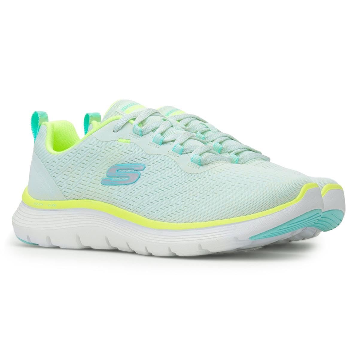 Кроссовки Skechers Flex Appeal 5.0, фото №7