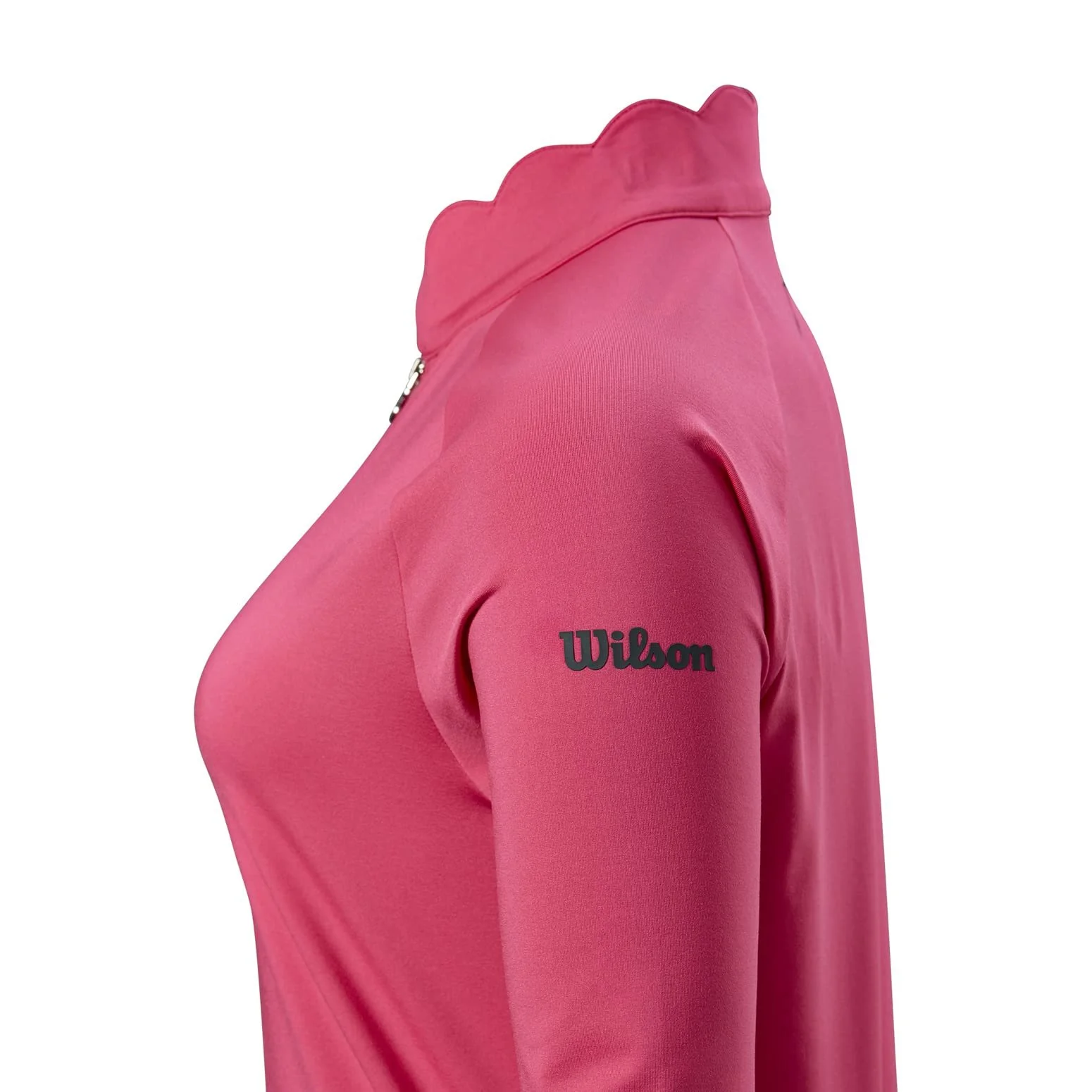 Светр Wilson Thermal Tech Жіночий, фото №7 Светр Wilson Thermal Tech Жіночий, фото №7