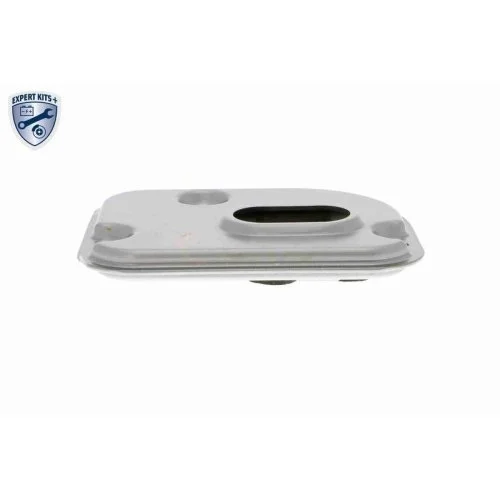 VAICO Комплект гідравлічних фільтрів АКПП V10-2224 EXPERT KITS + для AUDI VW, фото №3