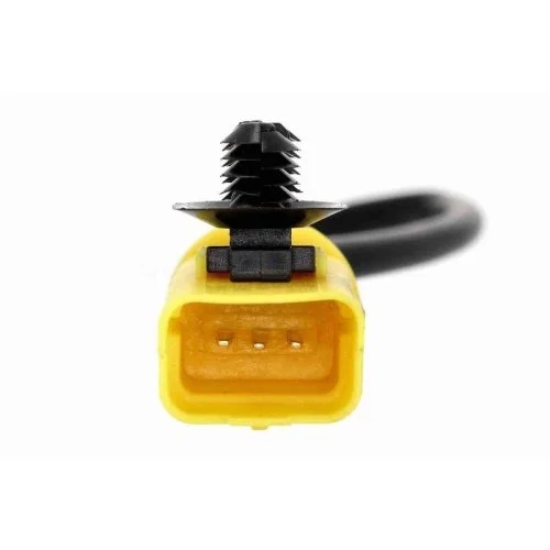 Датчик рівня моторної оливи VEMO V22-72-0201 CITROËN PEUGEOT, фото №3